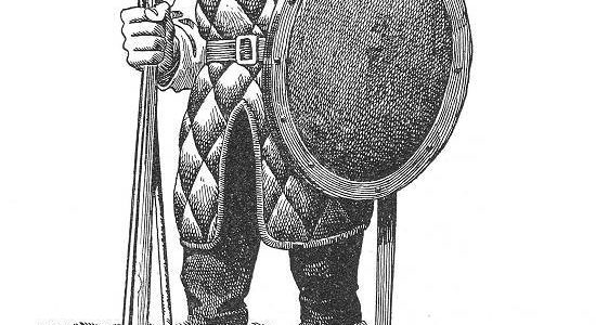 Affonso_Sardinha,_o_Velho_(1530c.-1616)