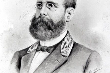 Antonio_da_silva_prado