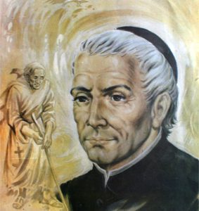 padre_jose