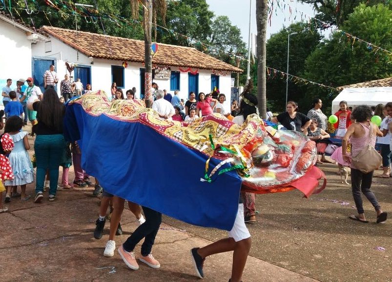Carapicuíba e Jandira suspendem feriado de Carnaval