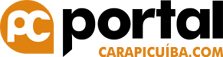 https://www.portalcarapicuiba.com.br/wp-content/uploads/2018/05/Logo-Portal-CarapicuÃba.png