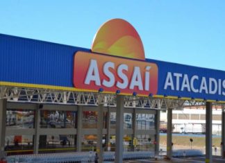 Maior loja Assaí Atacadista da região será construída em Itapevi gerando 400 vagas de empregos