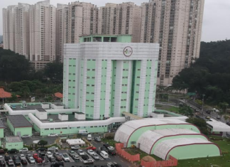 Em Barueri, pacientes passam a receber medicamentos para quimioterapia