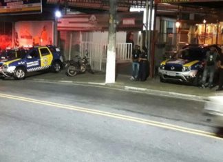 GCM dobra número de atendimentos em 2018