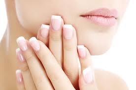 5 dicas para manter suas unhas saudáveis