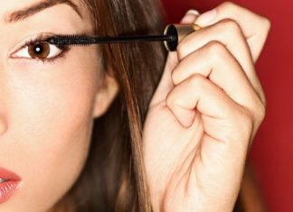 Truques infalíveis para dar mais volume aos cílios