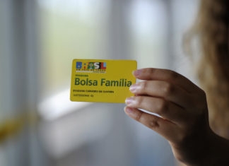 Bolsa Família beneficia mais de 24 mil famílias em Osasco