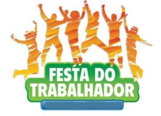 Festa do Trabalhador de Carapicuíba terá shows de grandes artistas