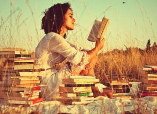 A importância da leitura