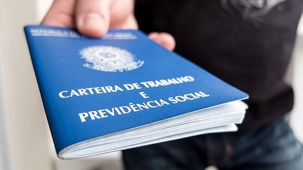 Estácio realiza 4ª edição da Feira Virtual de Estágios e Empregos com diversas oportunidades durante a pandemia