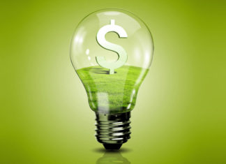 10 dicas simples para economizar energia elétrica