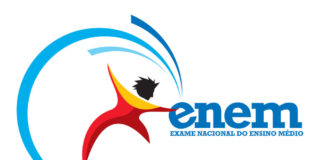 Curso é gratuito e serão 15 semanas de aulas e inscrições seguem até 04 de julho