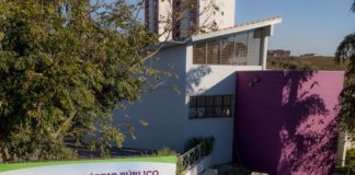 Barueri cria aplicativo para agendamento de consultas nas UBSs