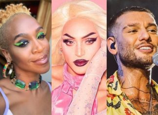 Virada Cultural 2019 acontece neste final de semana