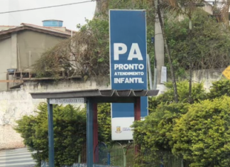 Polícia Federal e Civil apuram denúncia de descarte irregular de material de exames no Pronto Socorro Infantil