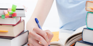 Vagas gratuitas para mulheres em cursos tecnológicos