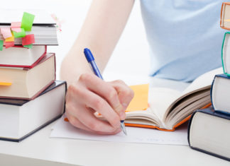 Vagas gratuitas para mulheres em cursos tecnológicos