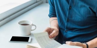 Clube de Leitura 6.0 incentiva hábito de ler entre idosos