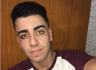 Dois PM’s são afastados após morte de jovem em Carapicuíba