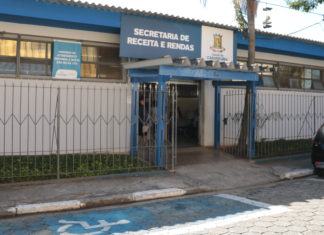 Carapicuíba lança REFIS 2019 com desconto de até 100%