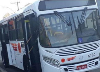 Greve no Transporte de São Roque (SP) continua nesta quinta (10)