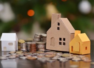 Novo crédito imobiliário da Caixa terá juros a partir de 2,95% mais inflação