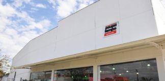 Poupatempo r