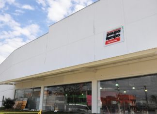 Postos do Poupatempo de Carapicuíba e região continuam fechados durante Fase Vermelha do Plano SP Poupatempo r