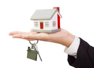Financiamento da casa própria pode ser realizado por aplicativo