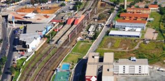 Carapicuíba