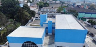 Centro-Administrativo-carapicuíba