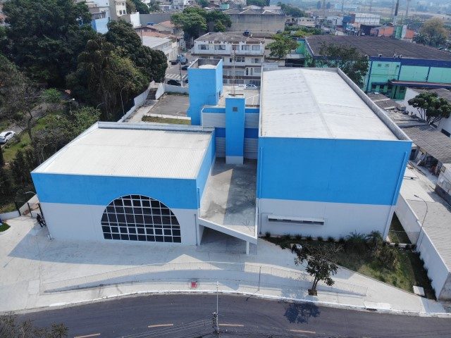Centro-Administrativo-carapicuíba