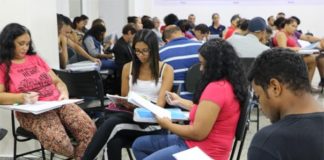 Enem-2019