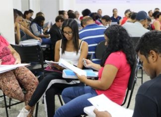Enem-2019