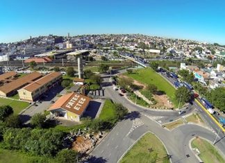 Vestibulinho 2021 das Etecs tem inscrições prorrogadas Etec Carapicuíba