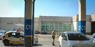 Fiscalização-vagas-em-Cotia