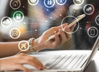 Vereador sugere internet de fibra ótica em Itapevi Internet fibra ótica