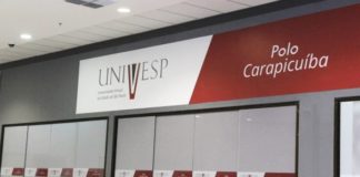 Polo Univesp