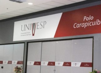 Polo Univesp