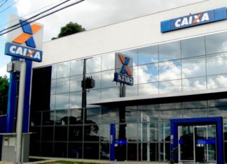 Caixa anuncia redução de juros para crédito imobiliário Redução de juros Caixa