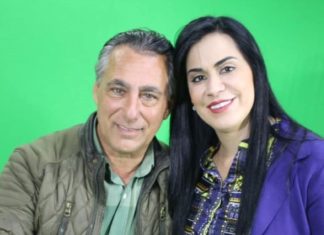 Prefeita de Araçariguama pode ser afastada por improbidade administrativa