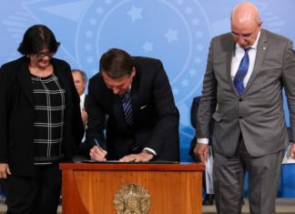 Décimo Terceiro do Bolsa Família será pago em dezembro