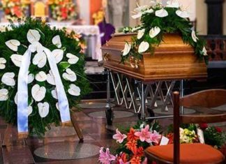 Serviços funerários poderão ser terceirizados em Carapicuíba