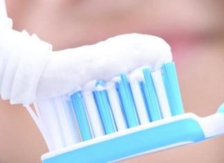 10 utilidades para usar o creme dental