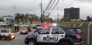 Barueri-diminui-crimes-e-estabelece-novos-recordes-nos-indices-de-seguranca