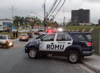 Barueri-diminui-crimes-e-estabelece-novos-recordes-nos-indices-de-seguranca