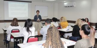 Cursos-gratuitos