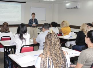Cursos-gratuitos