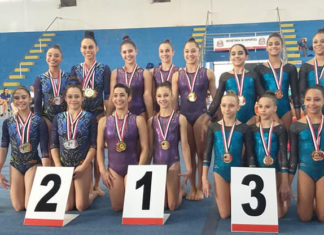 Foto: Roseli Lopes