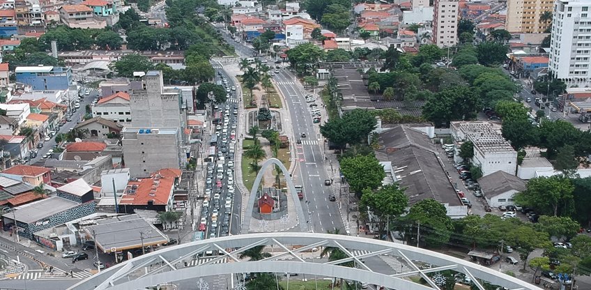 Osasco